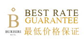 Best guarantee